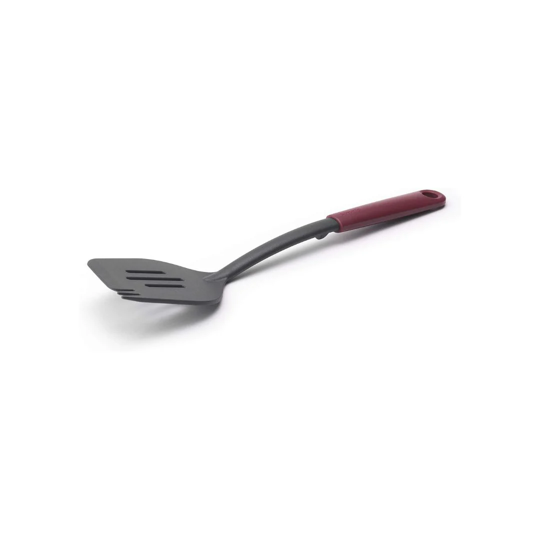 Brabantia Tasty+ Spatula Plus Fork - Image 2