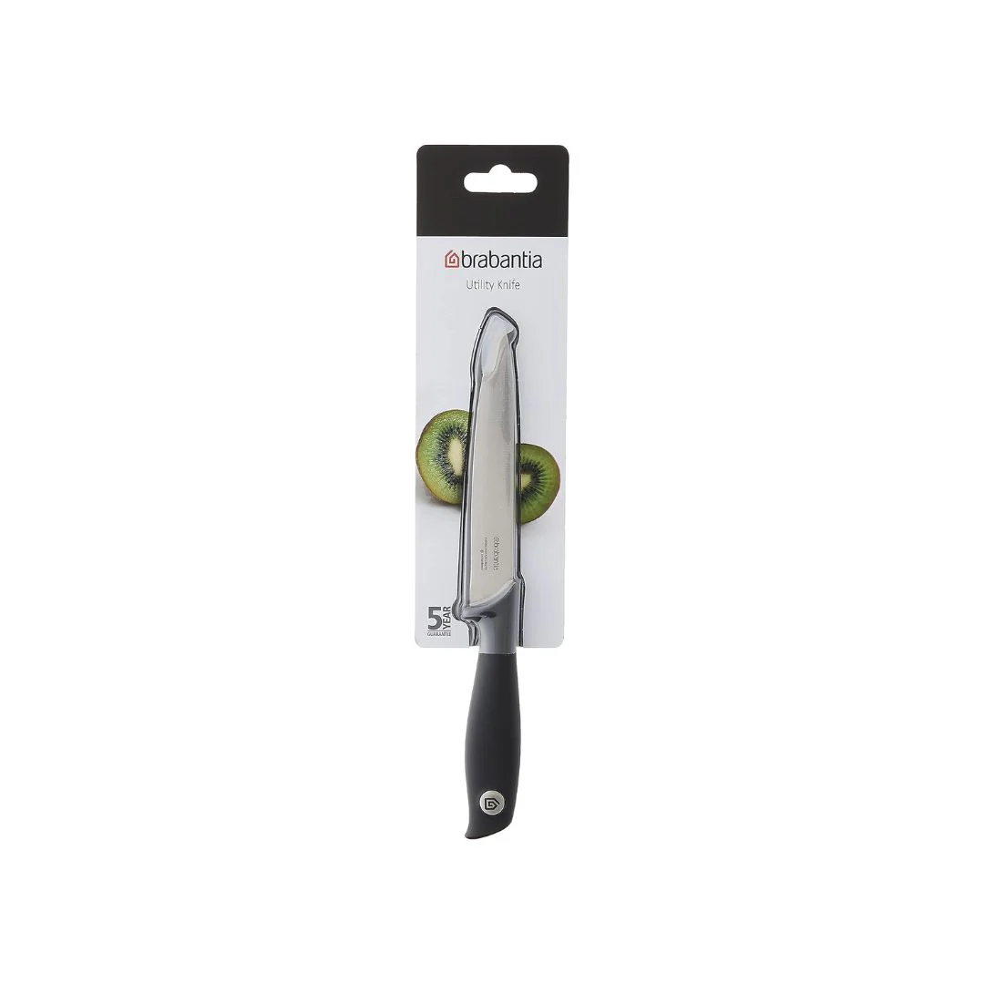 Brabantia Tasty+ Utility Knife - Image 3
