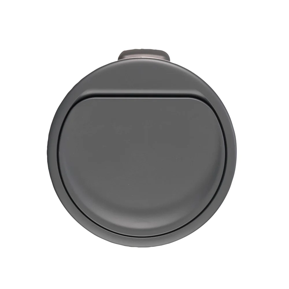 Brabantia Touch Bin New L 30L - Image 3