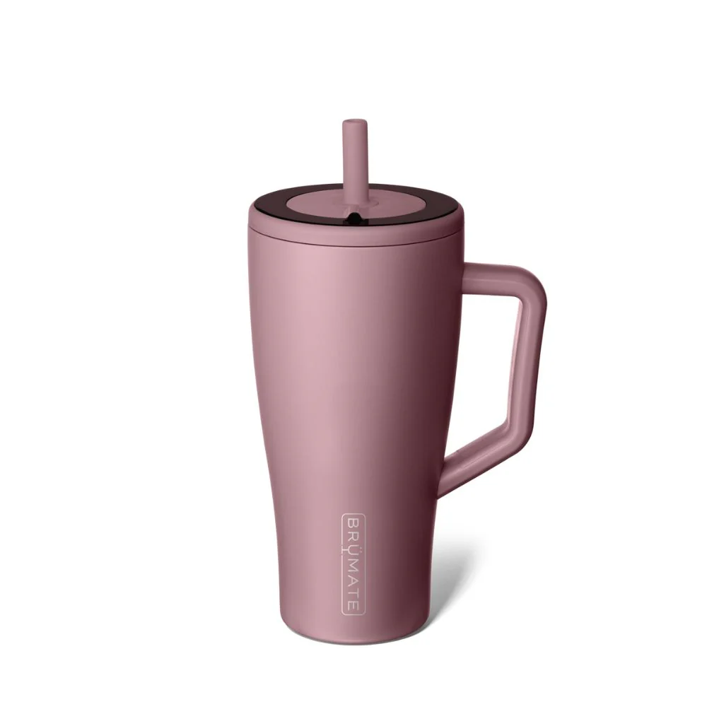 Brumate Era 30oz - Image 6