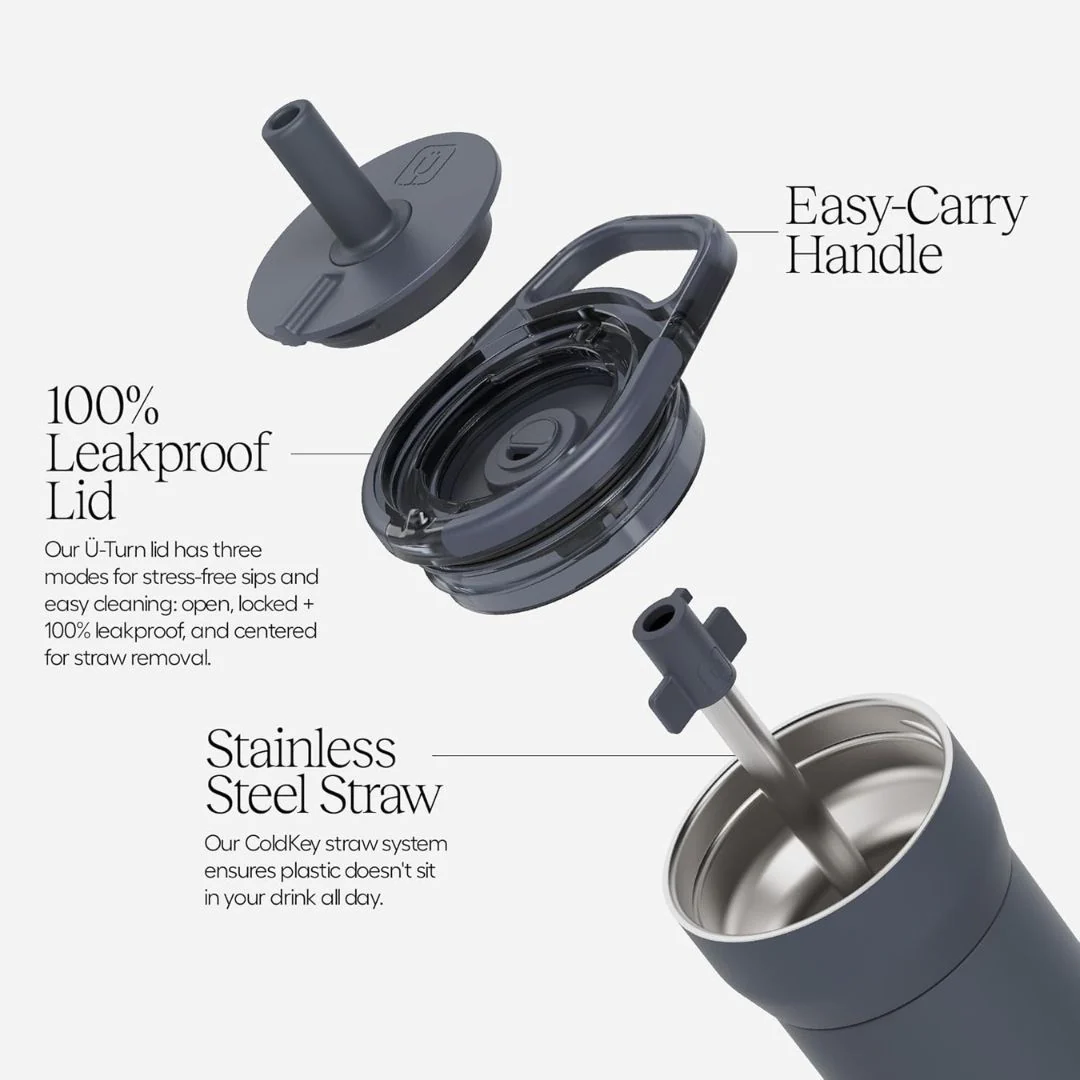 Brumate Leap 12Oz/350Ml - Image 3