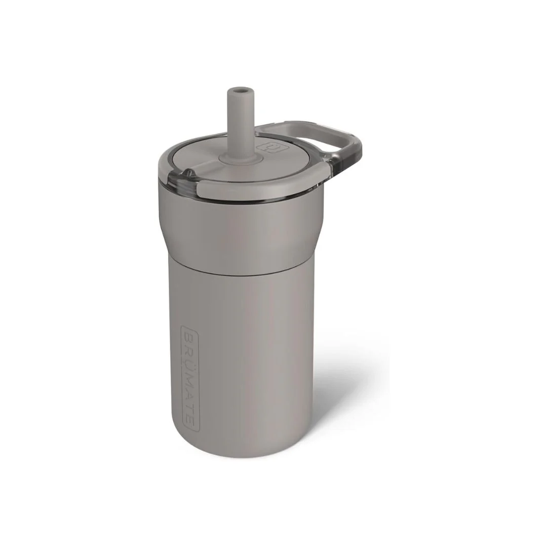 Brumate Leap 12Oz/350Ml - Image 7