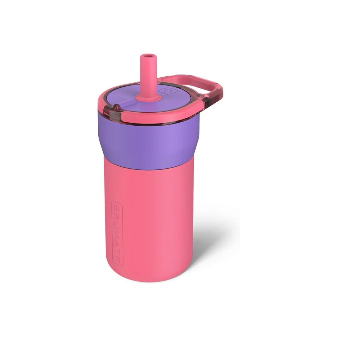 Brumate Leap 12Oz/350Ml - Image 9