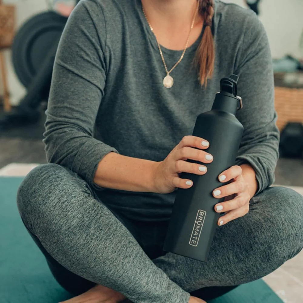 Brumate Rehydration Bottle 710ml - Image 6