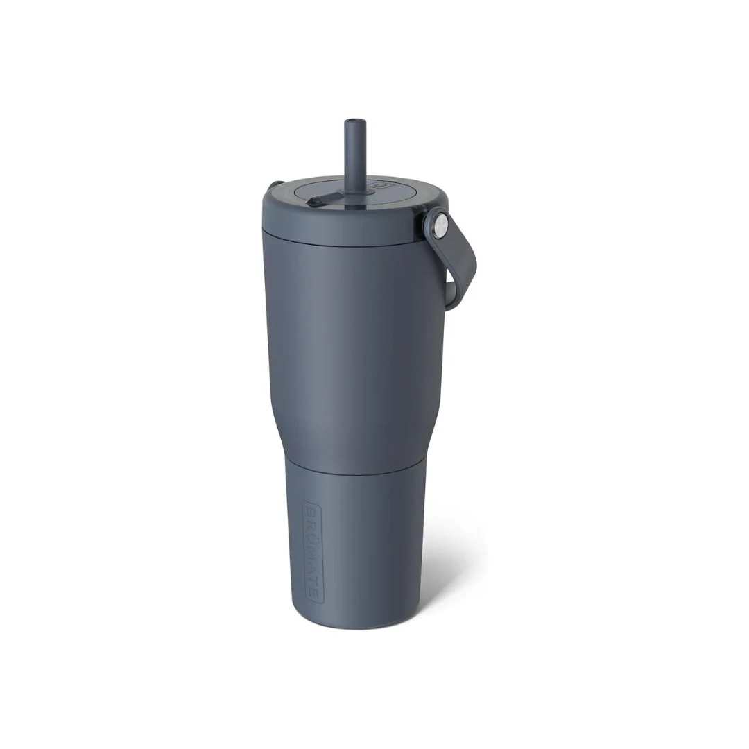 Brumate Resa 35Oz/1035Ml - Image 11