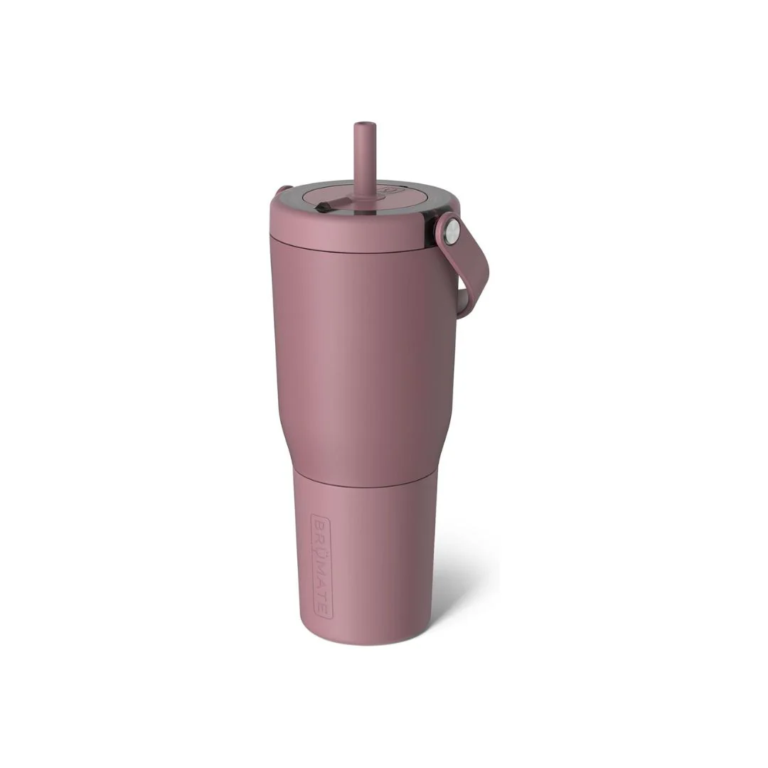 Brumate Resa 35Oz/1035Ml - Image 12