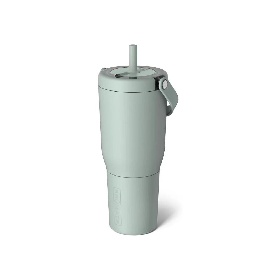 Brumate Resa 35Oz/1035Ml - Image 13