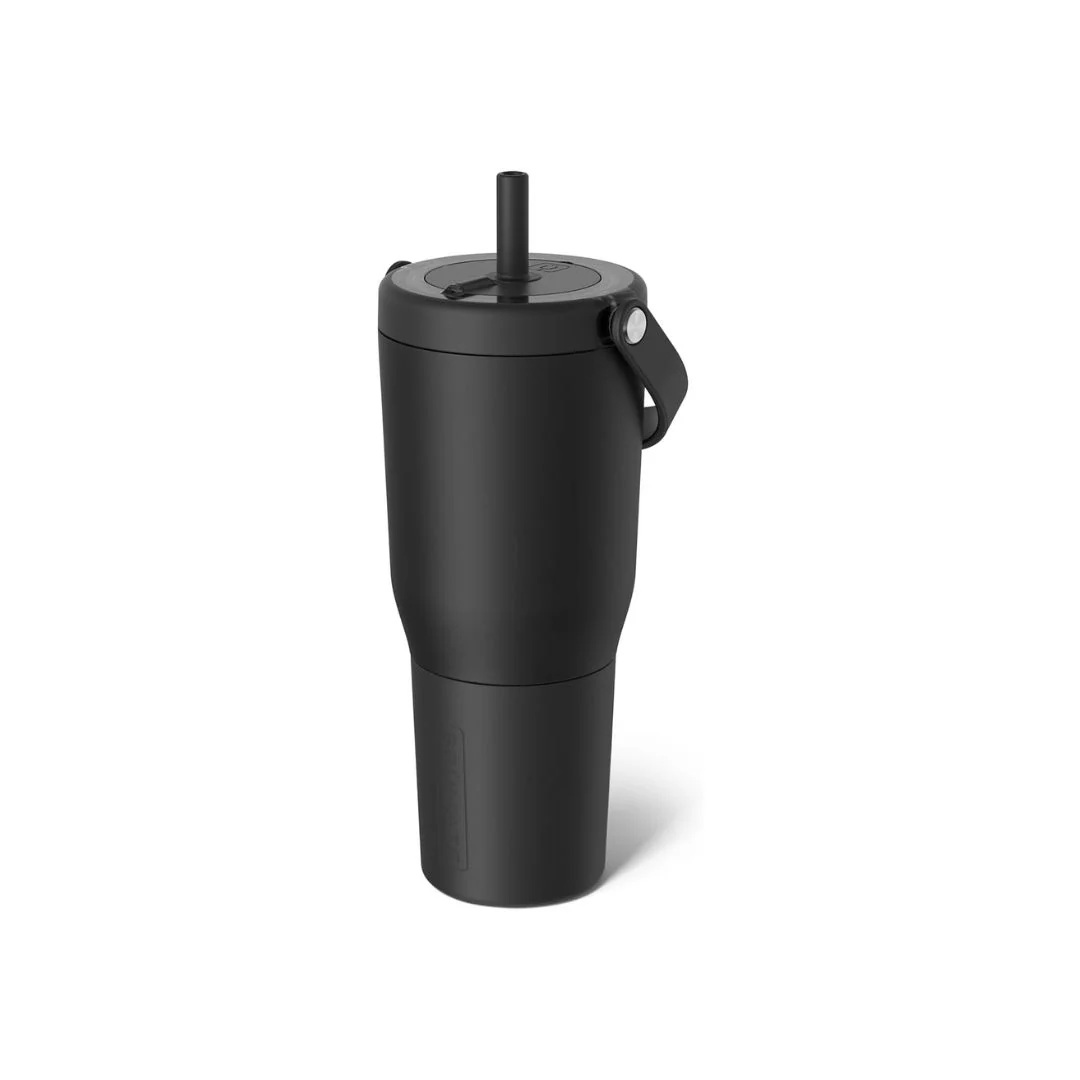 Brumate Resa 35Oz/1035Ml - Image 9