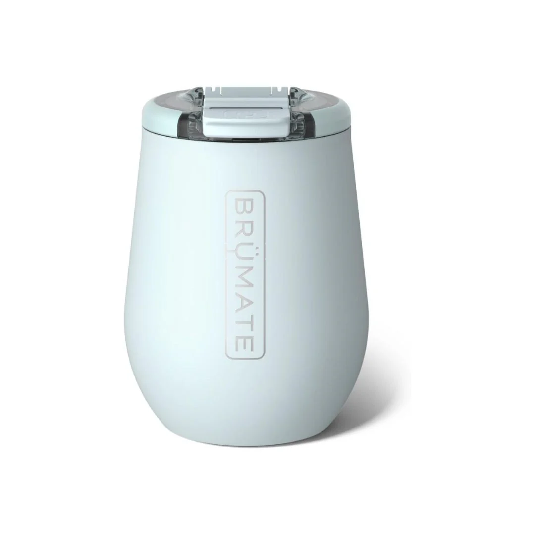 Brumate Uncork'D Xl 400Ml