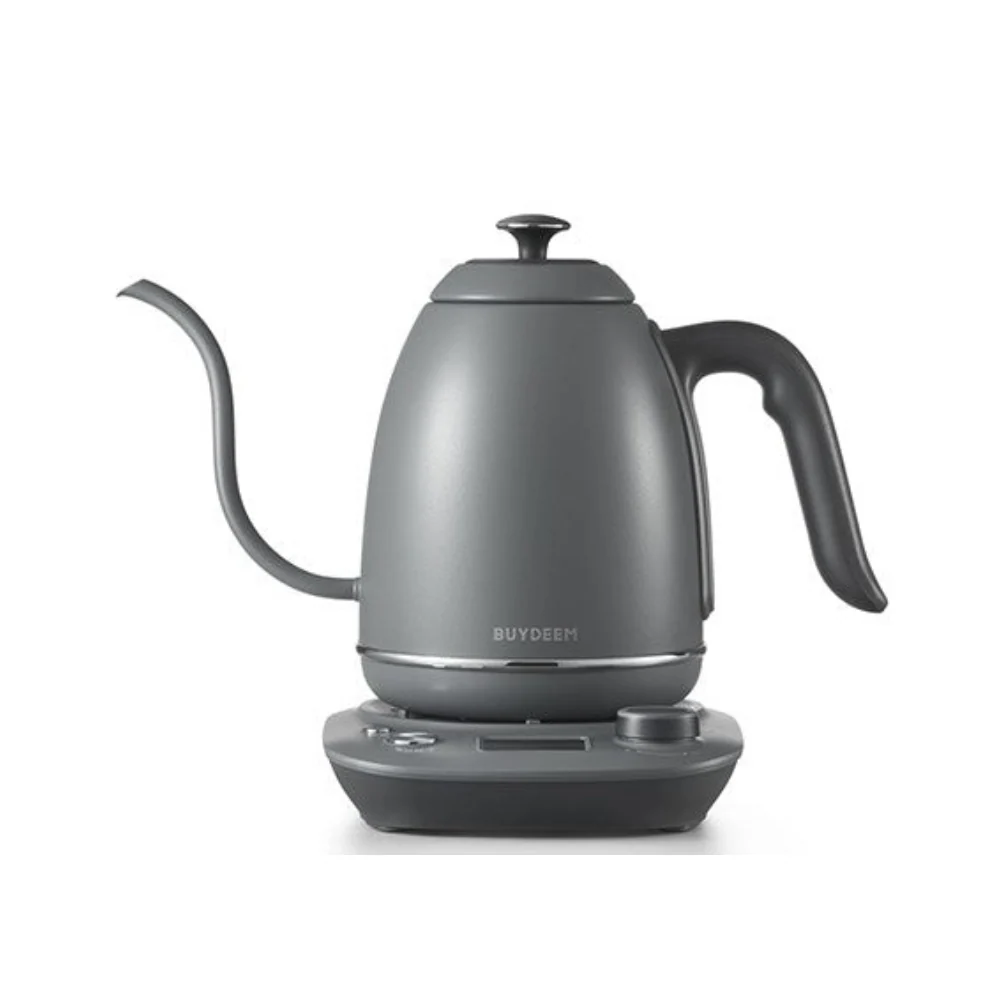 Buydeem Electric Gooseneck Kettle 0.8L - Image 10