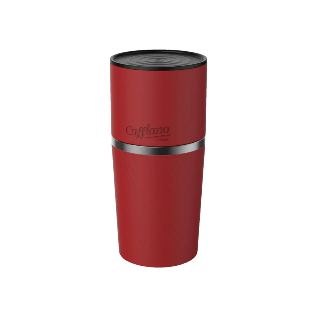 Cafflano Klassic - Image 7