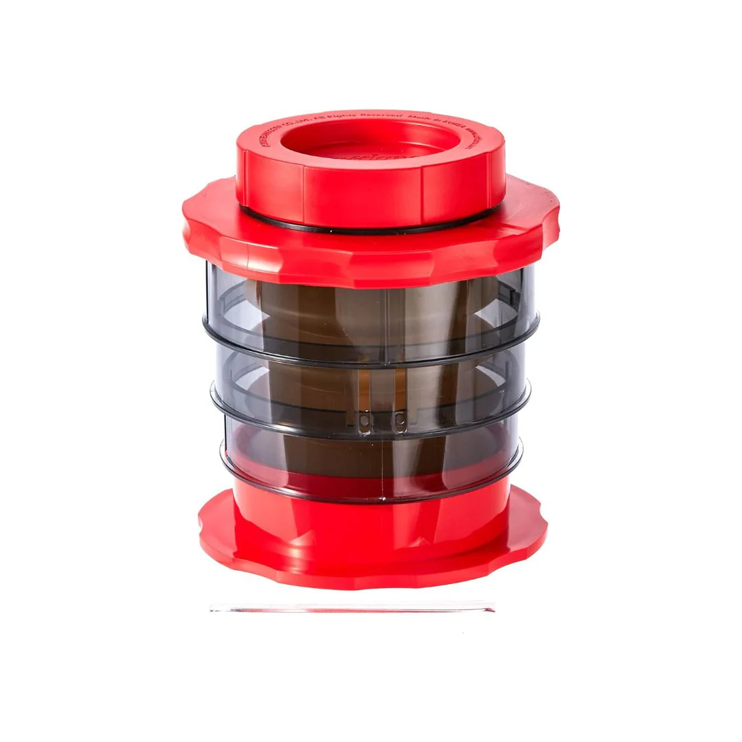 Cafflano Kompact - Image 7