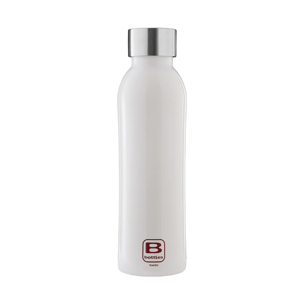 Casa Bugatti Twin Bottle - Image 12