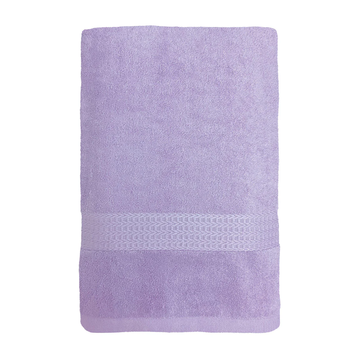 Charles Millen Signature Collection Boston Bamboo Bath Towel - Image 7