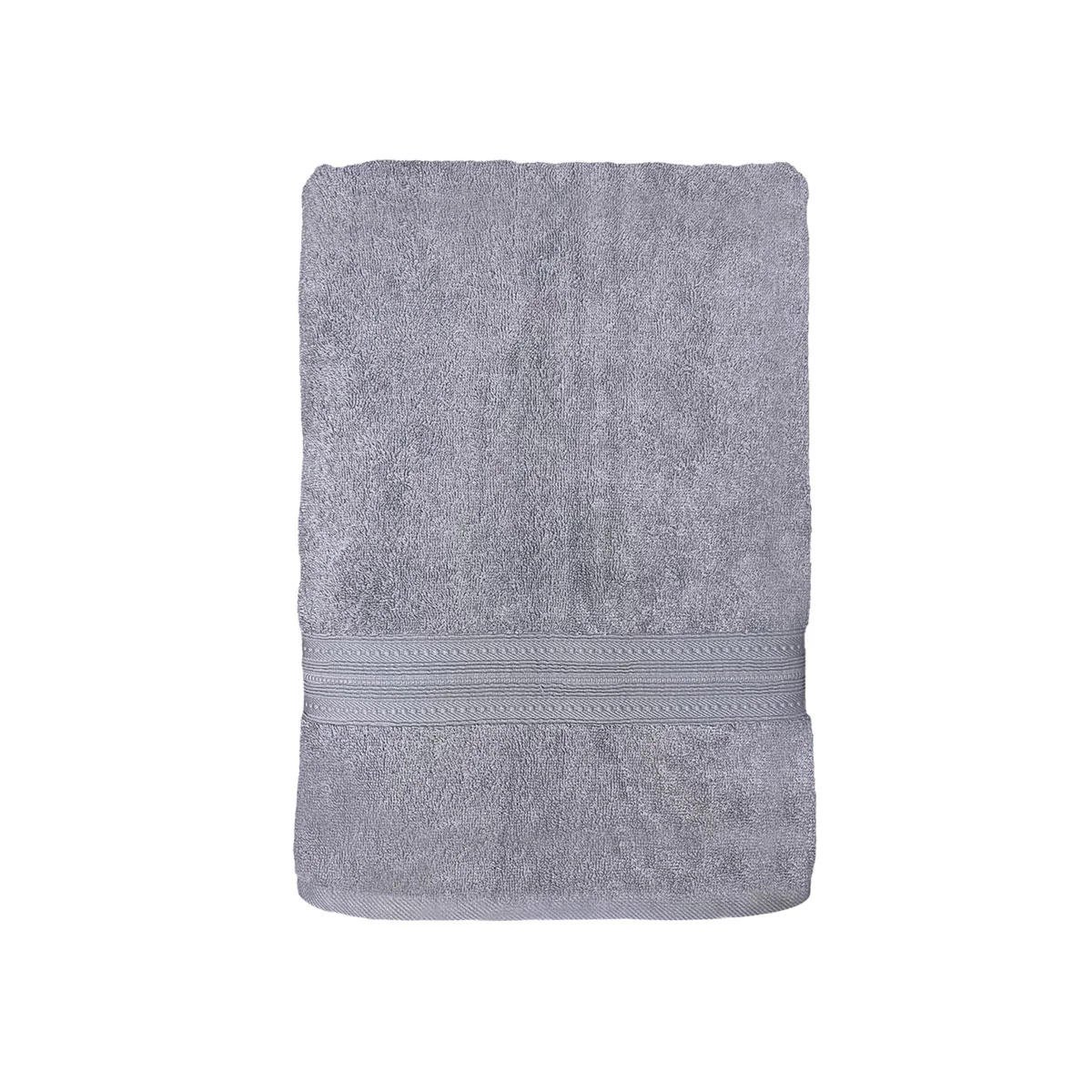 Charles Millen Signature Collection Galla Turkish Aegean Cotton Bath Towel - Image 3