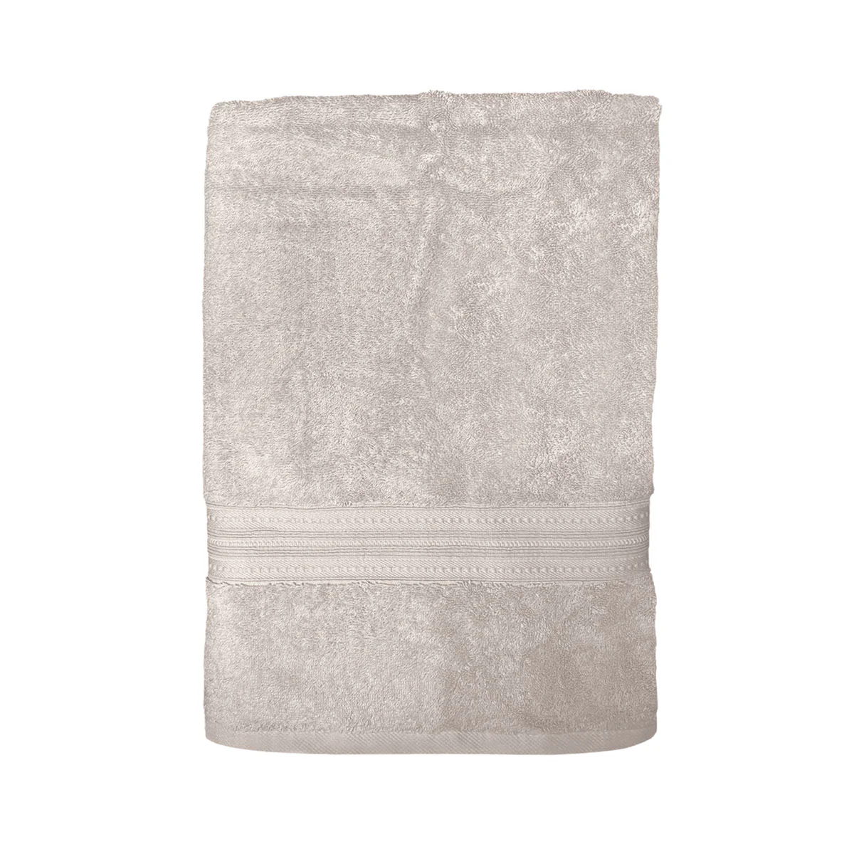 Charles Millen Signature Collection Galla Turkish Aegean Cotton Big Bath Towel - Image 5