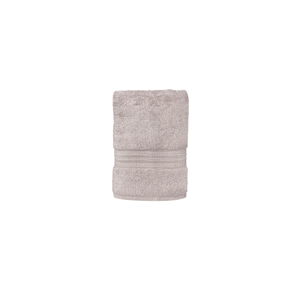 Charles Millen Signature Collection Galla Turkish Aegean Cotton Face Towel - Image 5