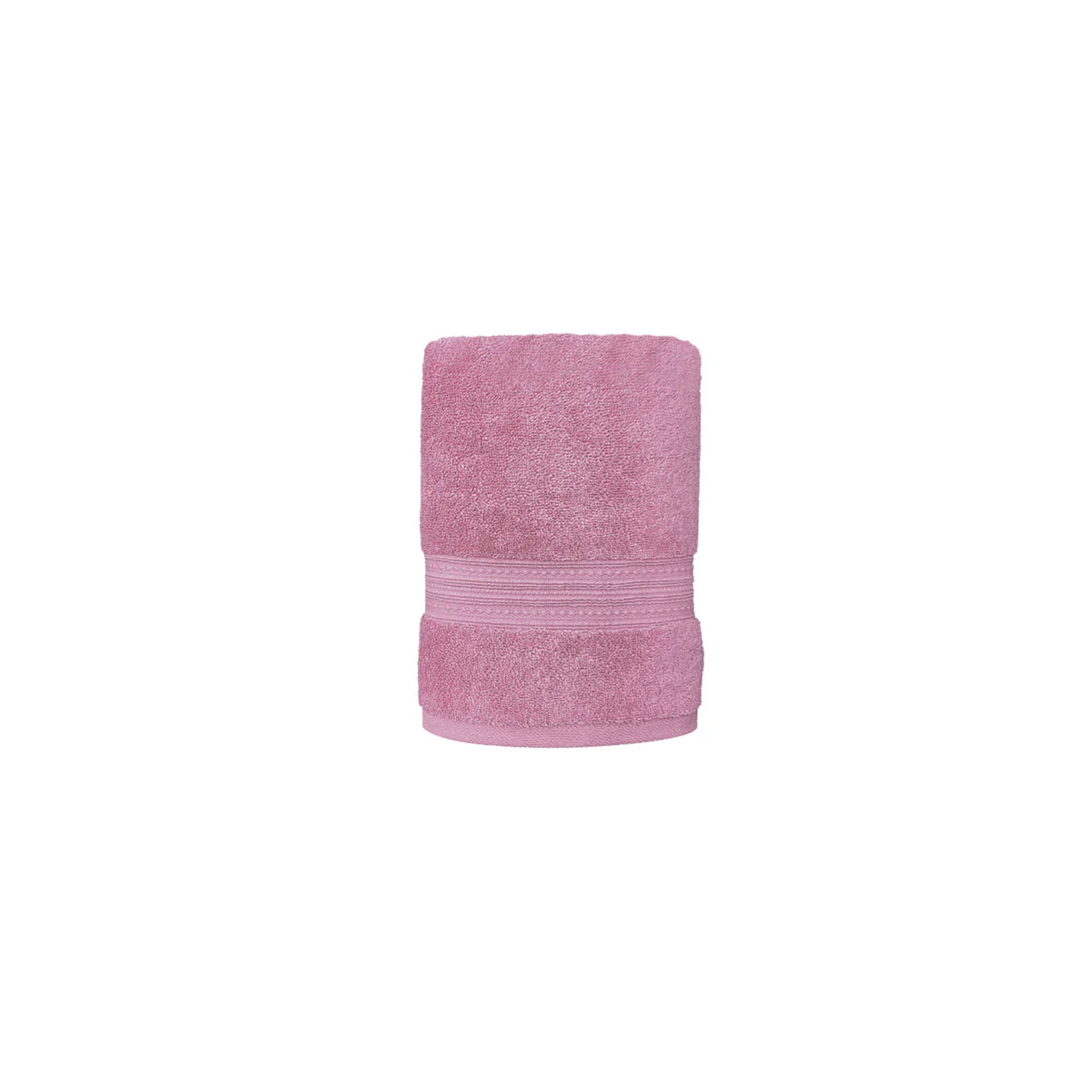 Charles Millen Signature Collection Galla Turkish Aegean Cotton Face Towel - Image 6