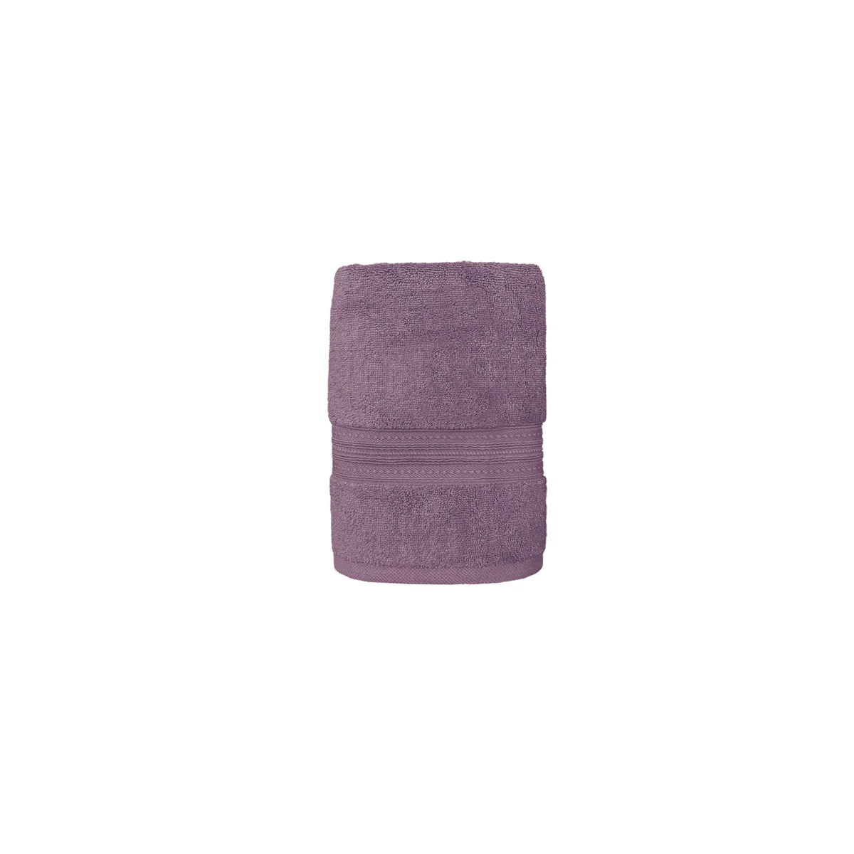 Charles Millen Signature Collection Galla Turkish Aegean Cotton Face Towel - Image 7