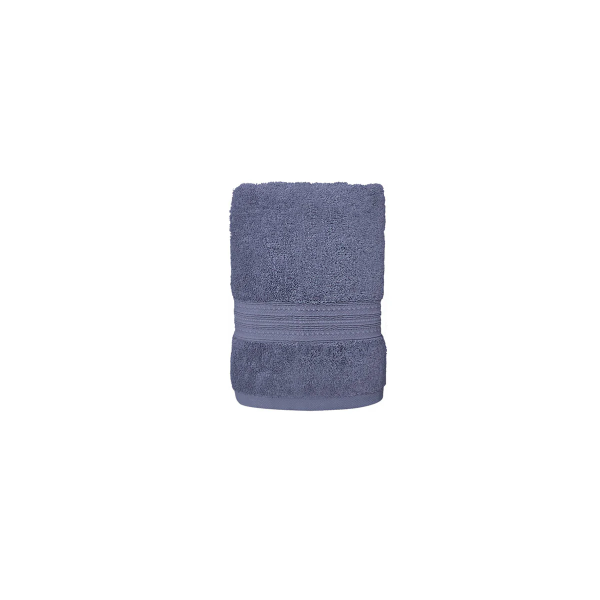 Charles Millen Signature Collection Galla Turkish Aegean Cotton Face Towel - Image 8
