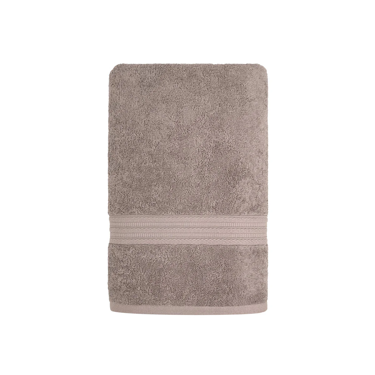 Charles Millen Signature Collection Grazia Regracell Bath Towel - Image 3