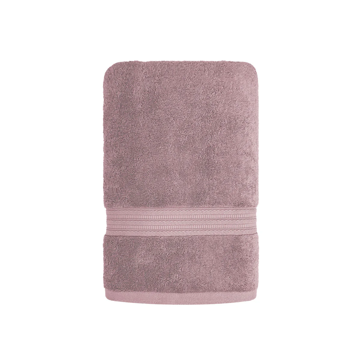 Charles Millen Signature Collection Grazia Regracell Bath Towel - Image 4
