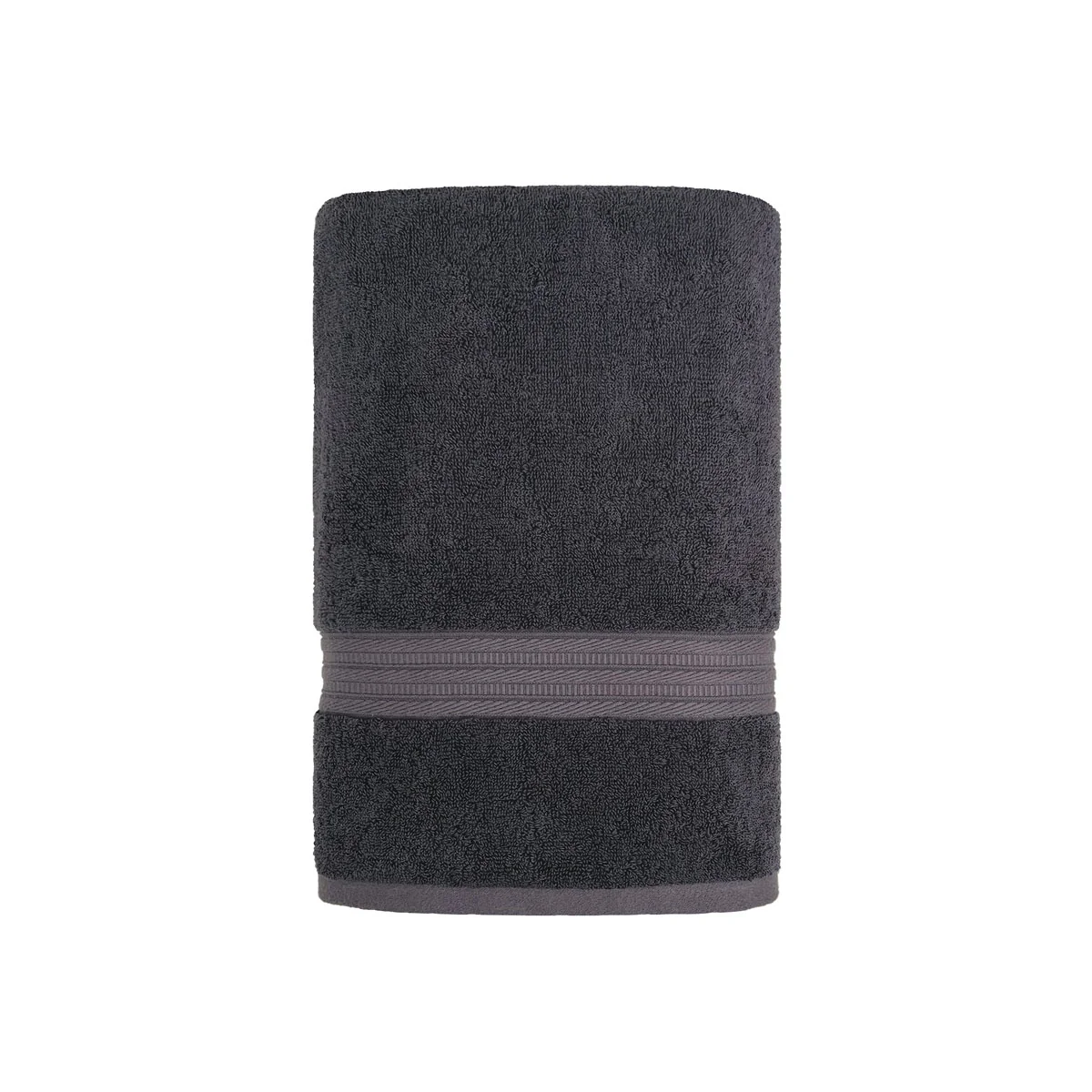 Charles Millen Signature Collection Grazia Regracell Bath Towel - Image 5