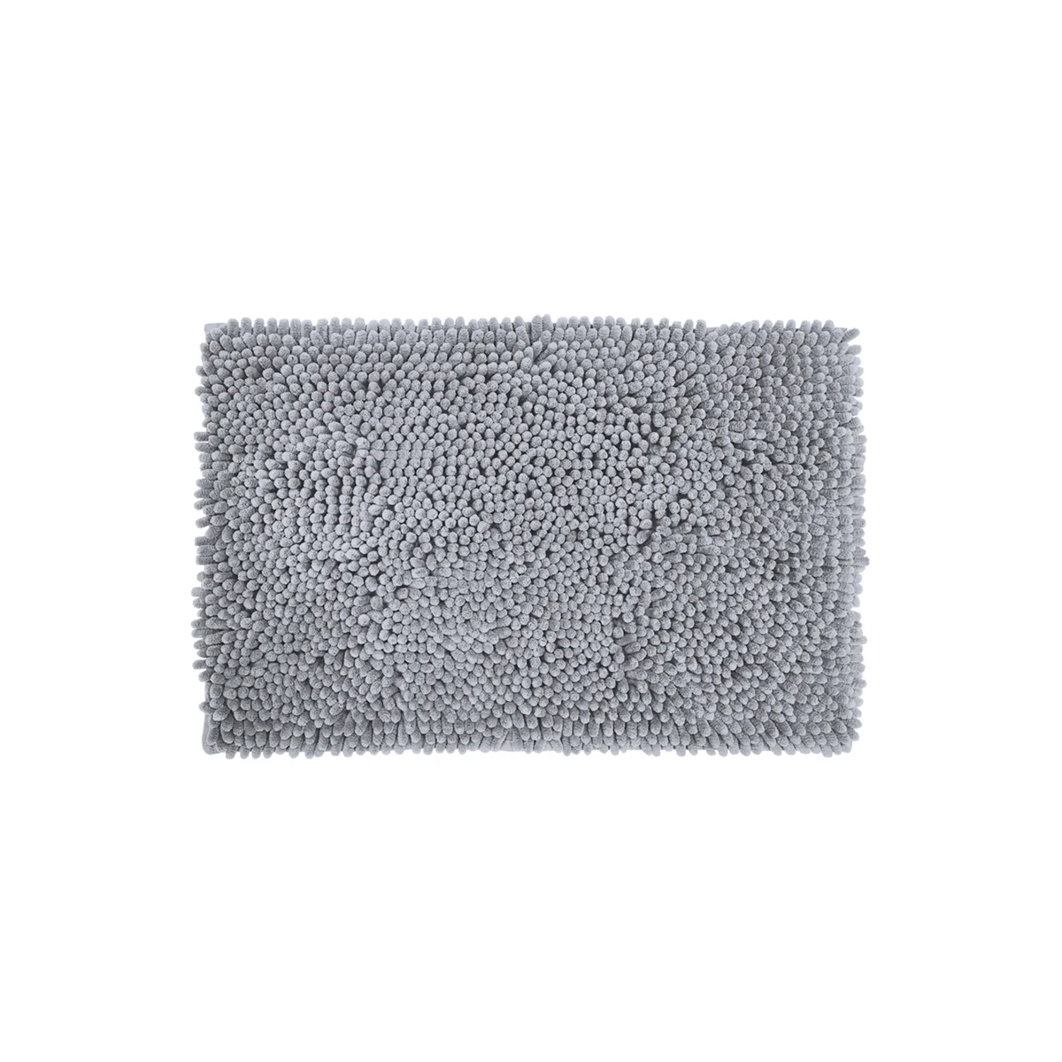 Charles Millen Signature Collection Macio Microfibre Mat with Anti-Slip Backing 60x40cm - Image 3