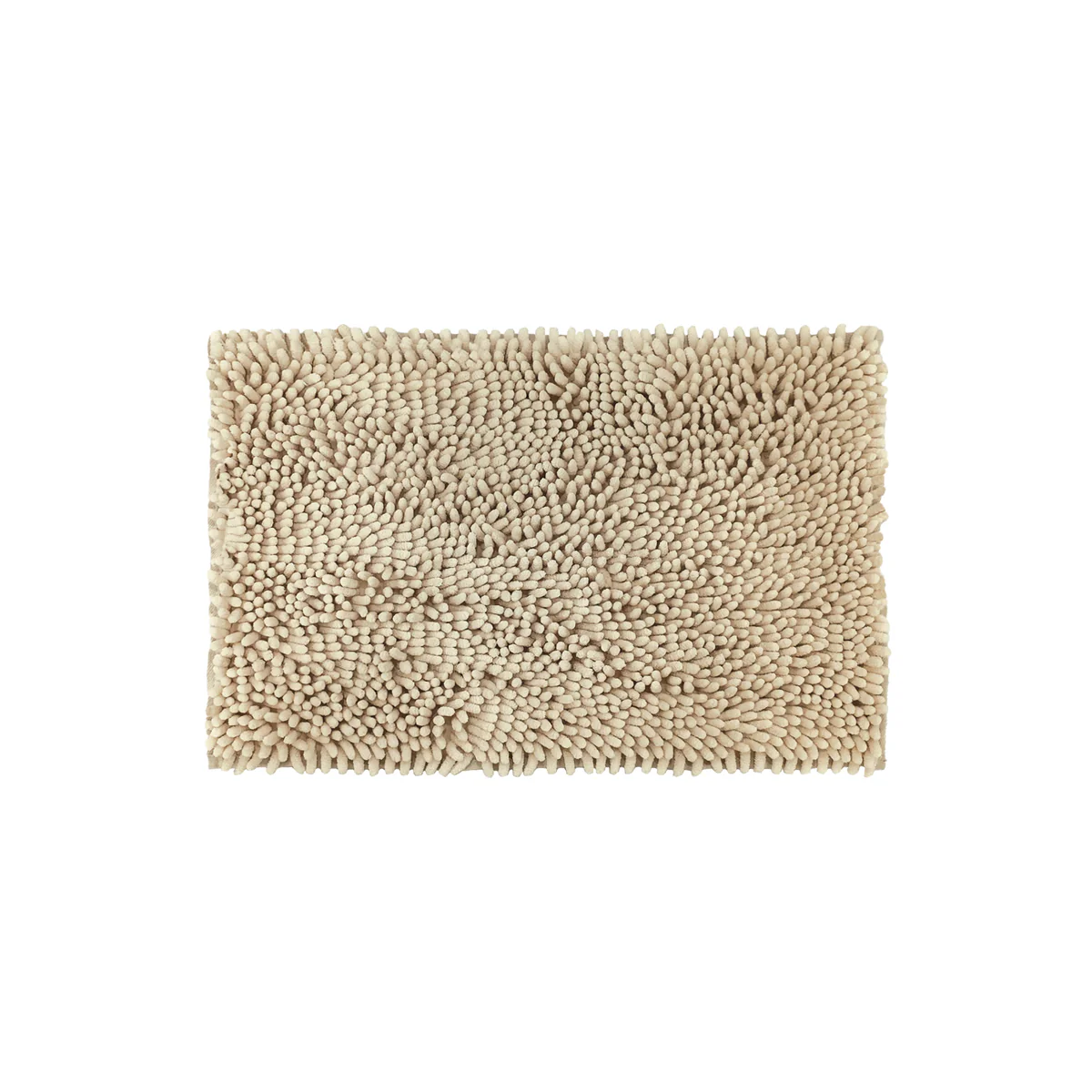 Charles Millen Signature Collection Macio Microfibre Mat with Anti-Slip Backing 60x40cm - Image 4