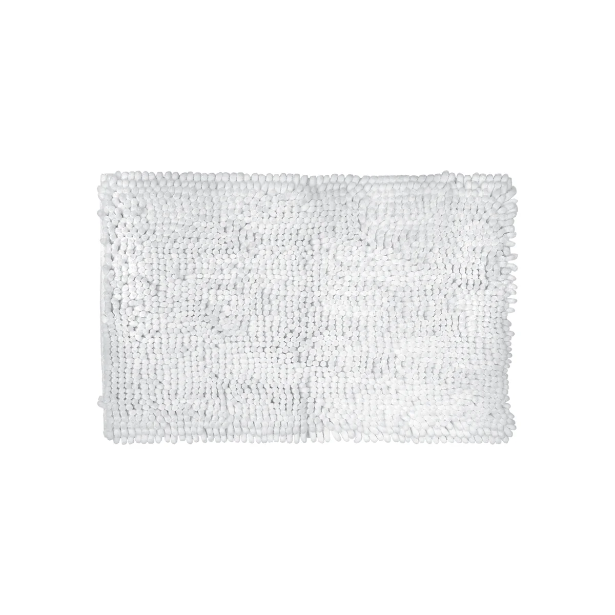 Charles Millen Signature Collection Macio Microfibre Mat with Anti-Slip Backing 80x50cm
