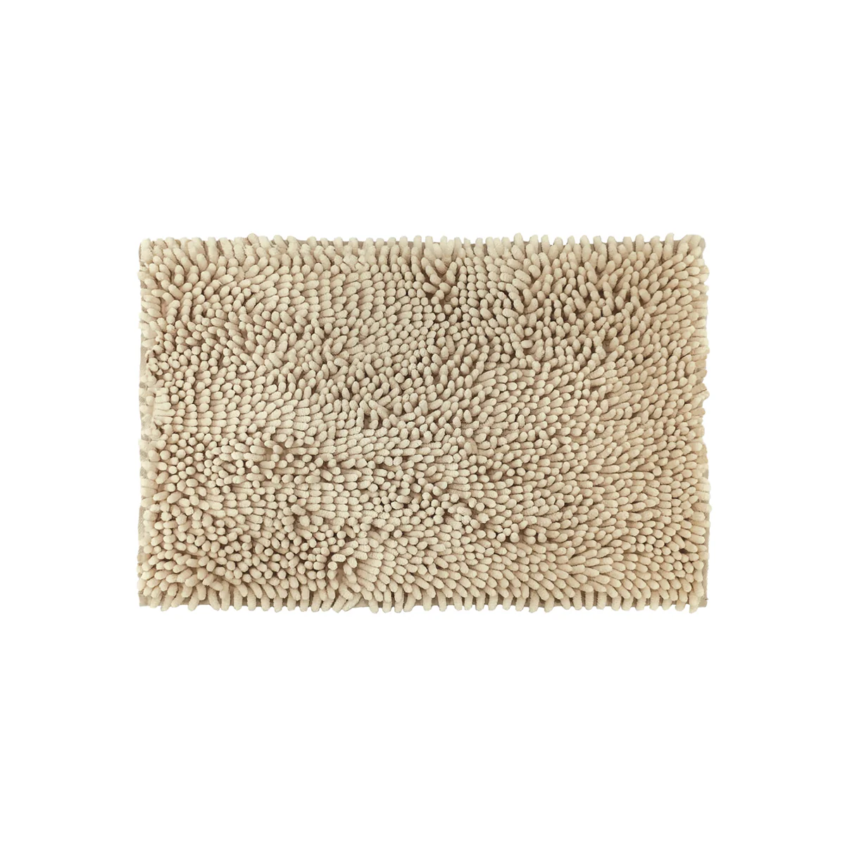Charles Millen Signature Collection Macio Microfibre Mat with Anti-Slip Backing 80x50cm - Image 3