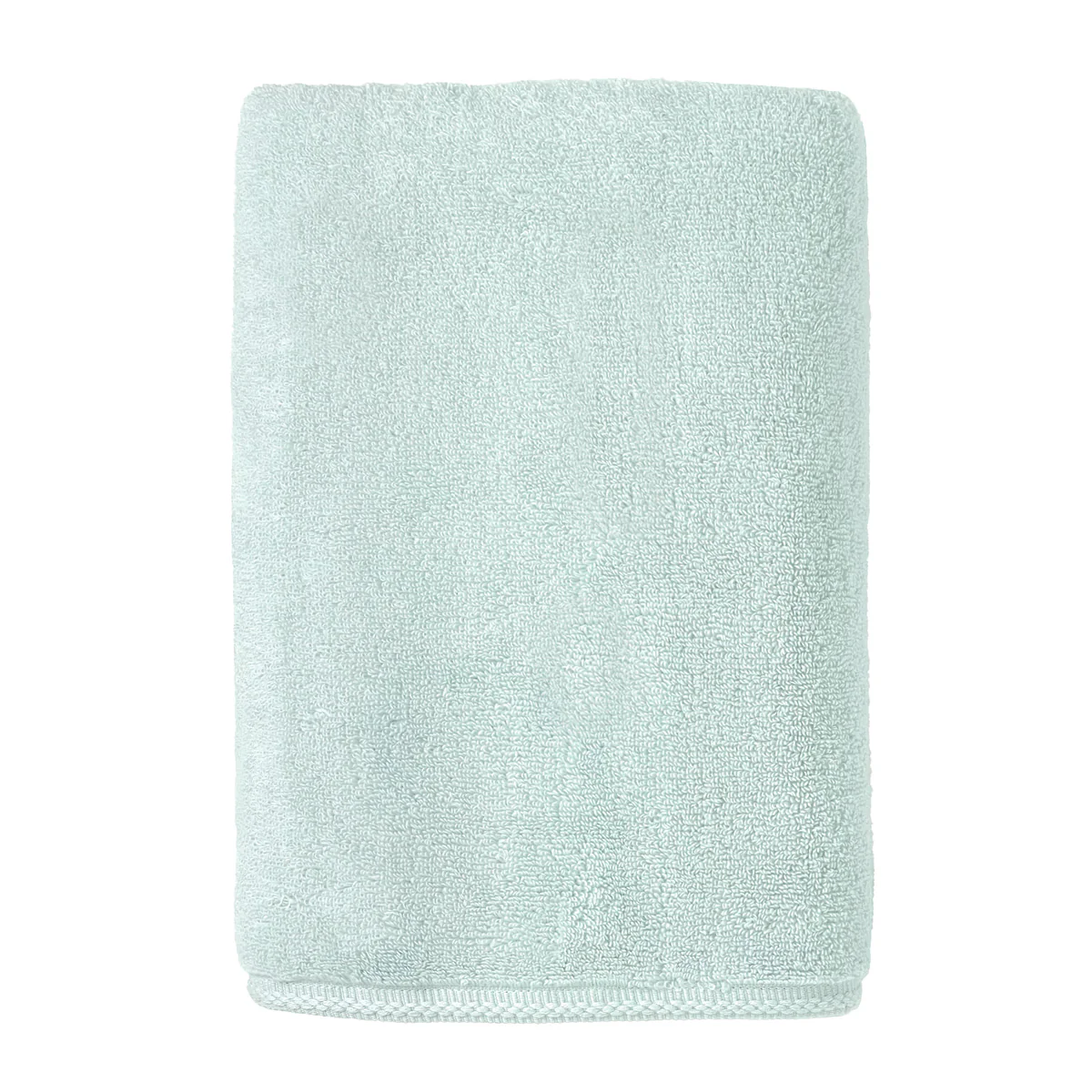 Charles Millen Signature Collection Mie Turkish Air Cotton Bath Towel - Image 4