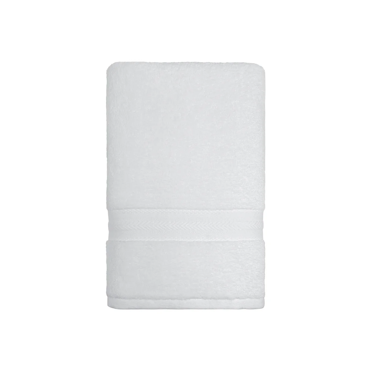 Charles Millen Signature Collection Morgen Modal Bath Towel
