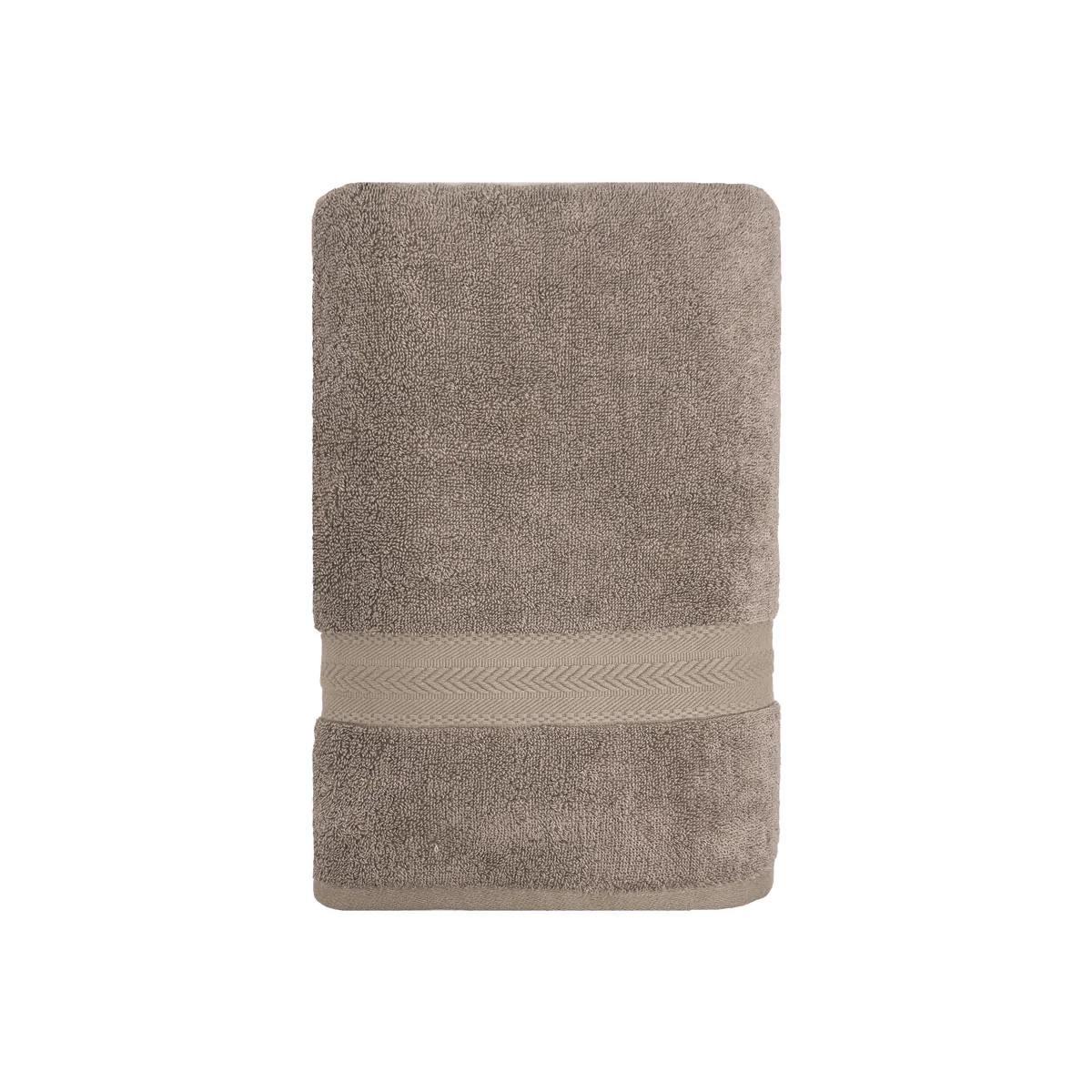 Charles Millen Signature Collection Morgen Modal Bath Towel - Image 3