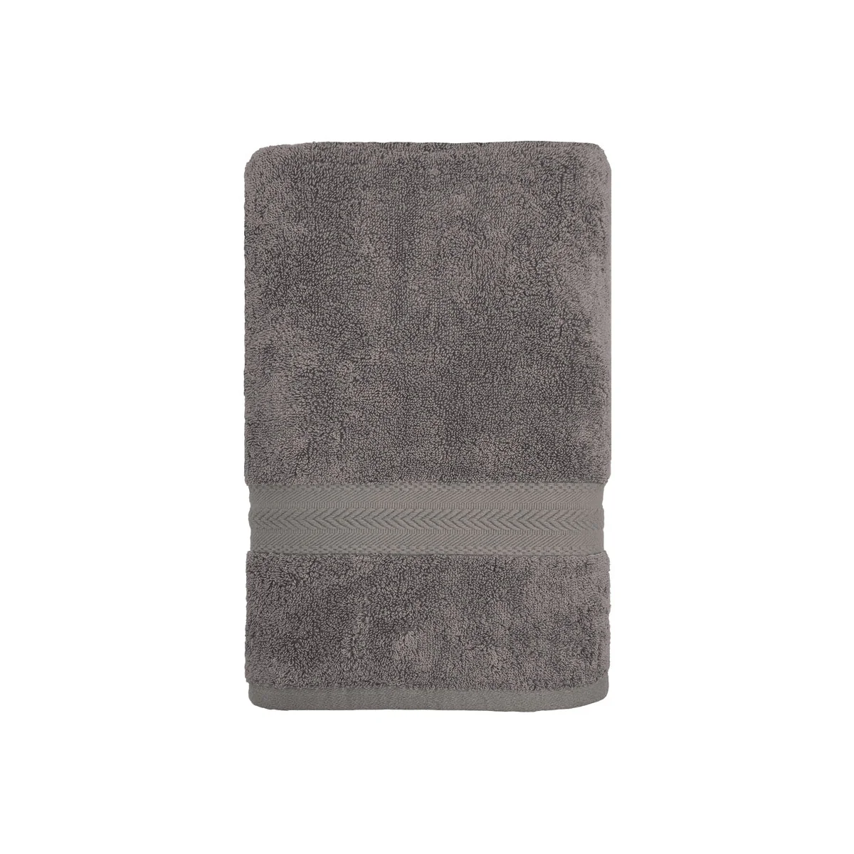 Charles Millen Signature Collection Morgen Modal Bath Towel - Image 4