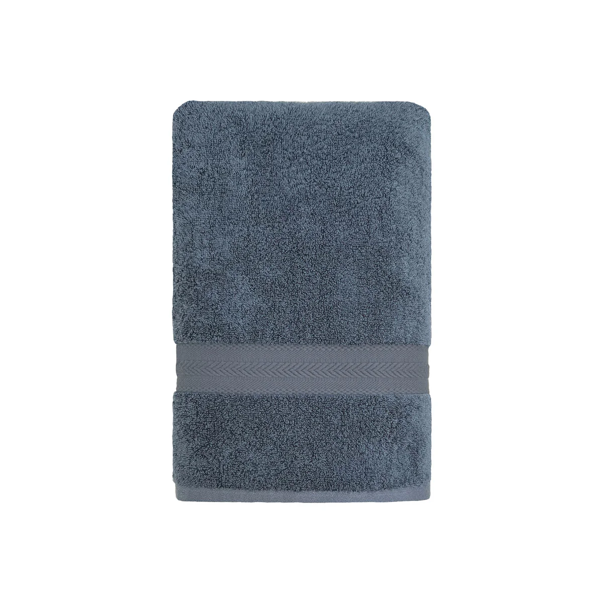 Charles Millen Signature Collection Morgen Modal Bath Towel - Image 5