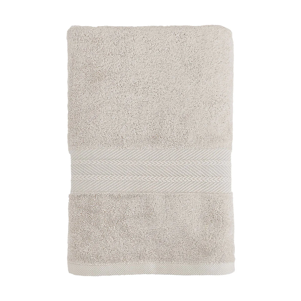 Charles Millen Signature Collection Remiere Egyptian Cotton Bath Towel - Image 6