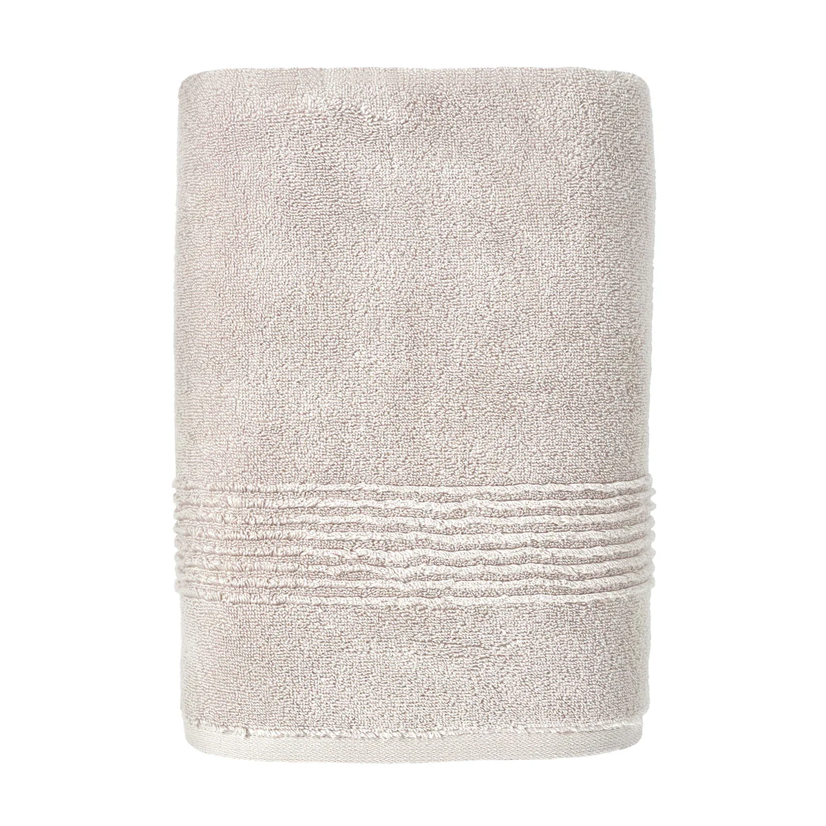 Charles Millen Signature Collection Riviere Turkish Air Cotton Bath Towel - Image 4