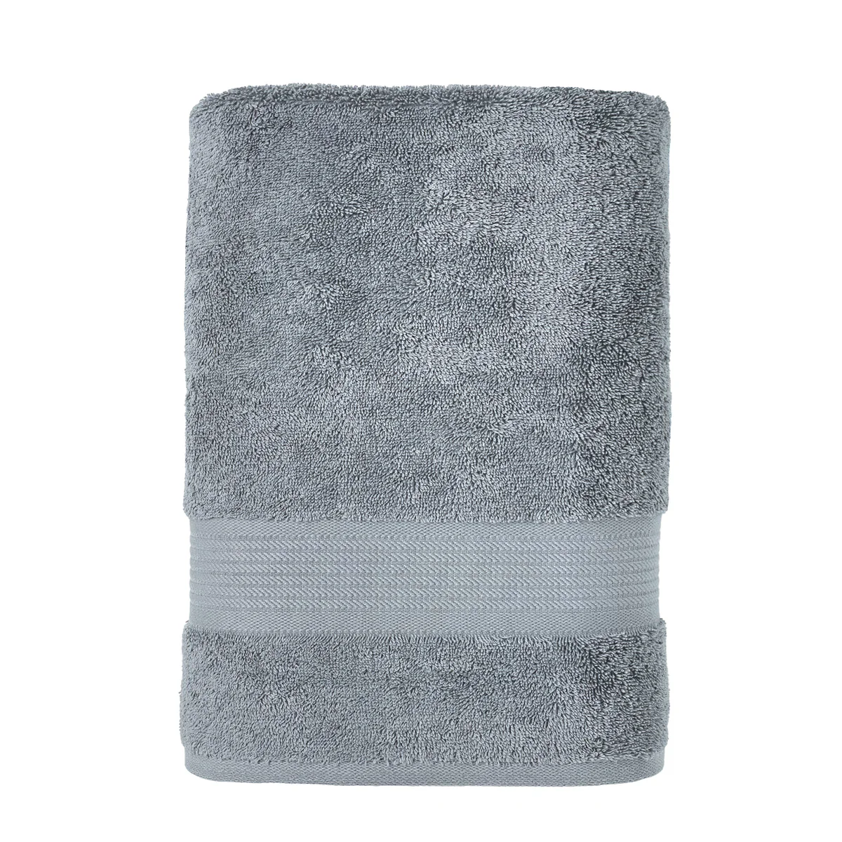 Charles Millen Signature Collection Riviere Turkish Luxe Cotton Bath Towel - Image 3