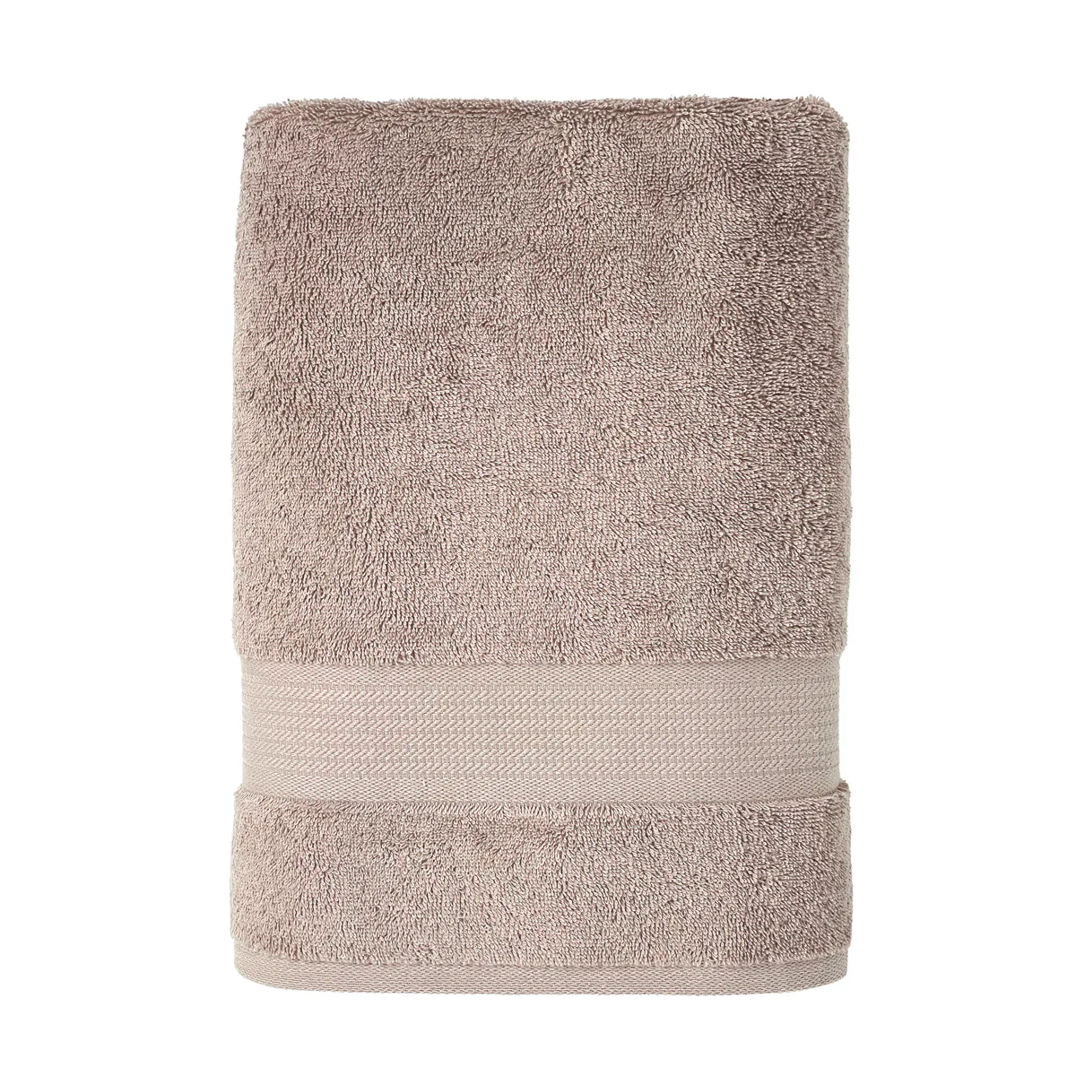 Charles Millen Signature Collection Riviere Turkish Luxe Cotton Bath Towel - Image 4