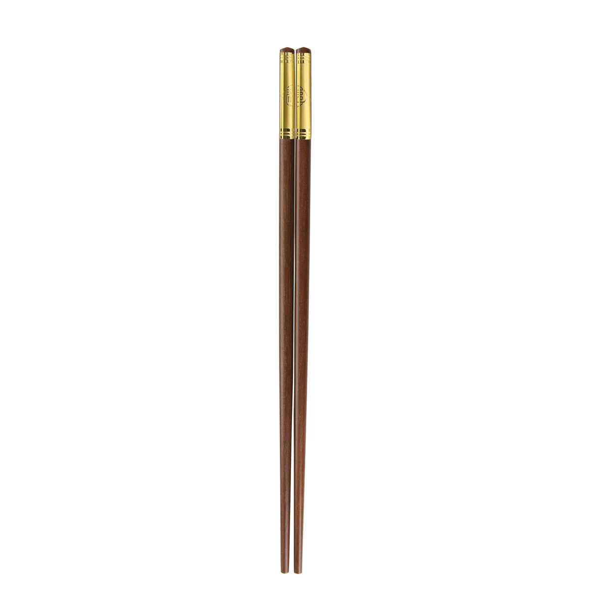 Charles Millen Signature Collection Twin Pack Chopsticks 26cm - Image 10