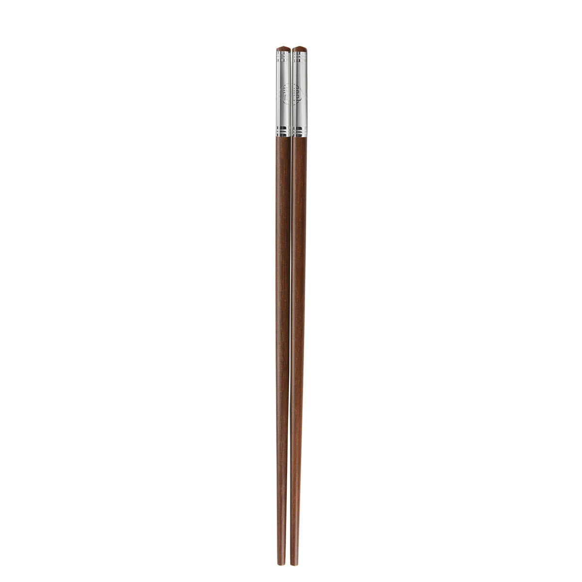 Charles Millen Signature Collection Twin Pack Chopsticks 26cm - Image 11