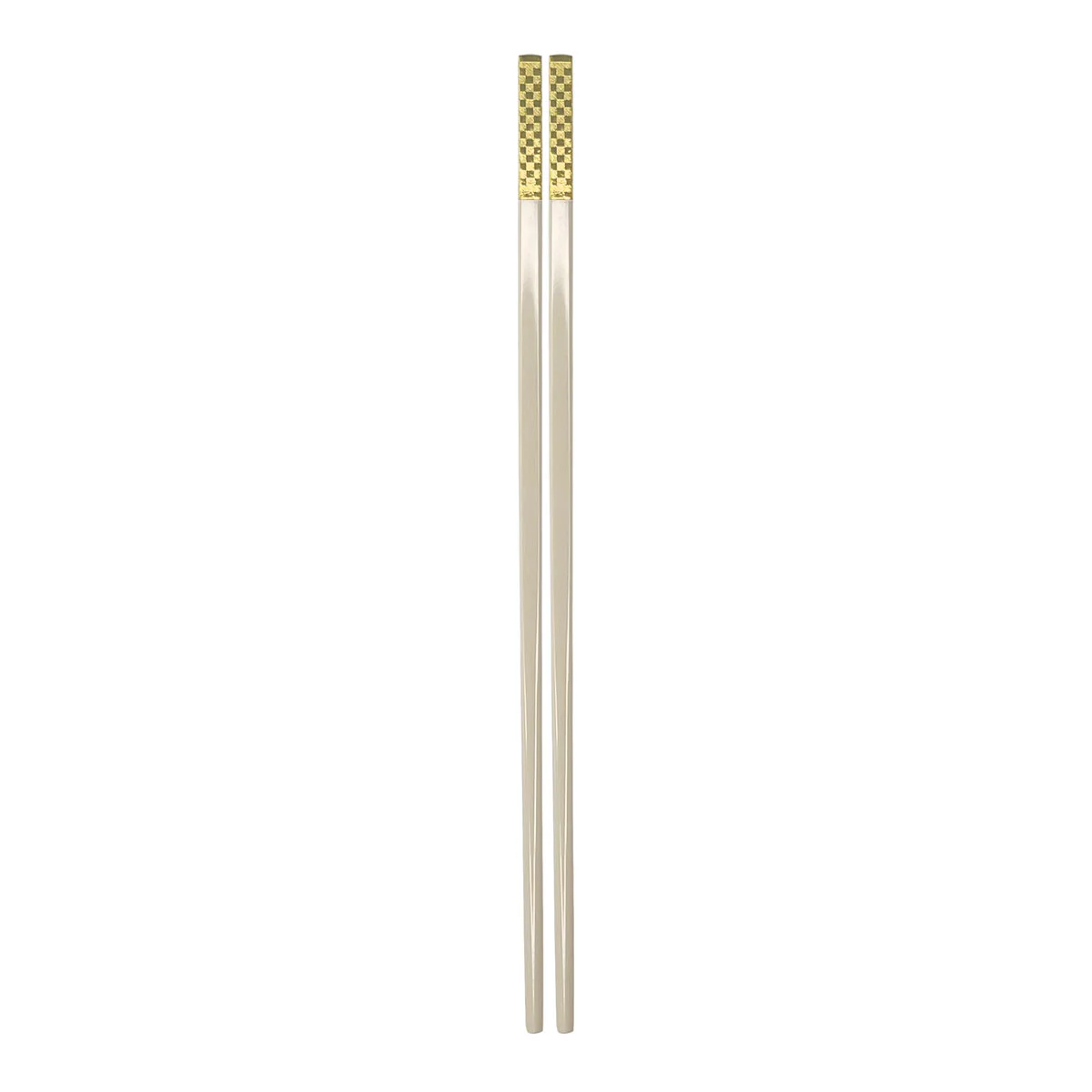 Charles Millen Signature Collection Twin Pack Chopsticks 27cm - Image 10