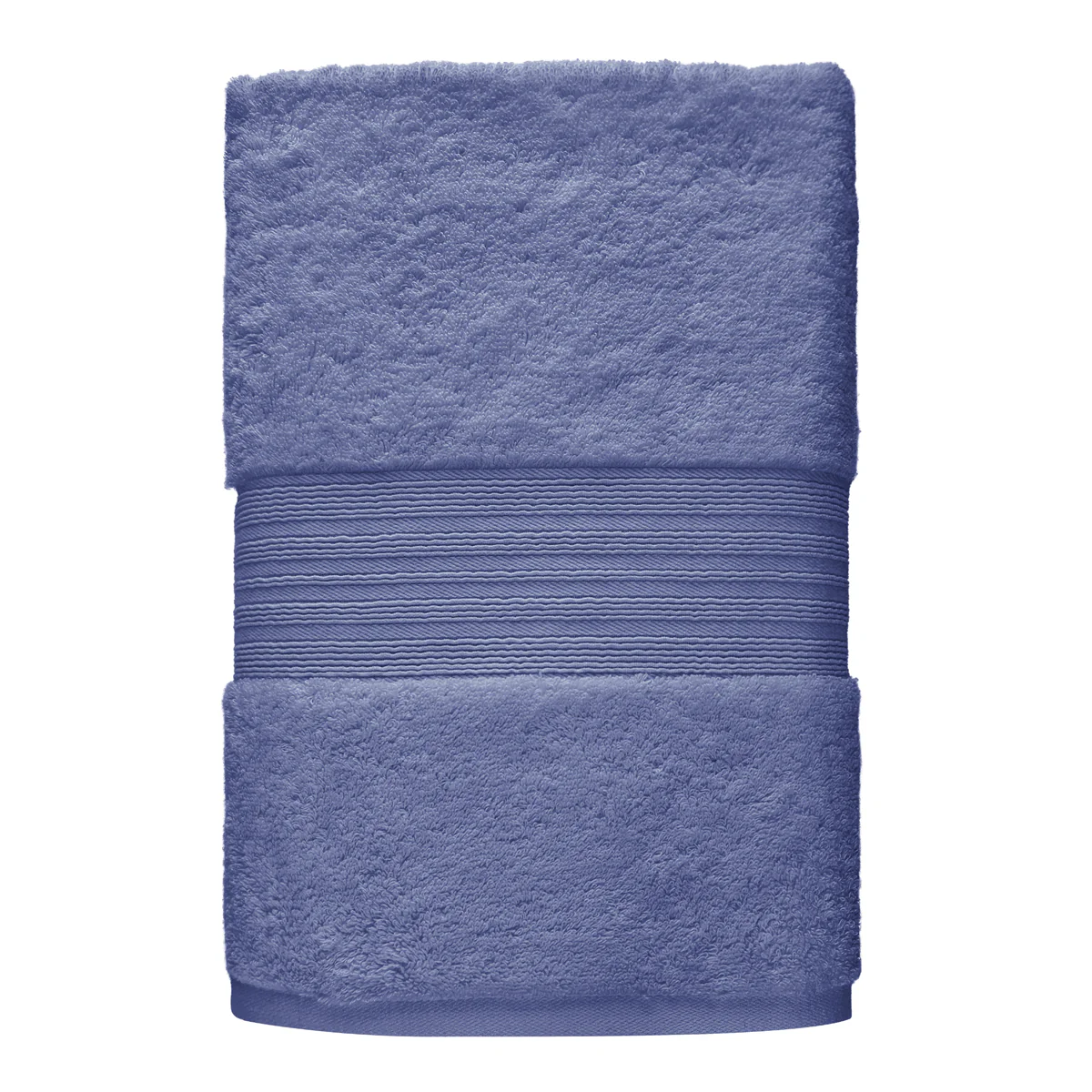 Charles Millen Signature Collection Velmont Egyptian Cotton Bath Towel - Image 6