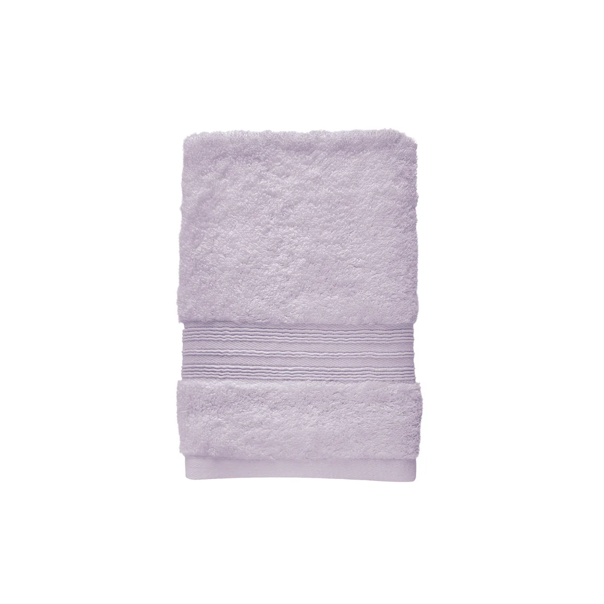 Charles Millen Signature Collection Velmont Egyptian Cotton Hand Towel - Image 5