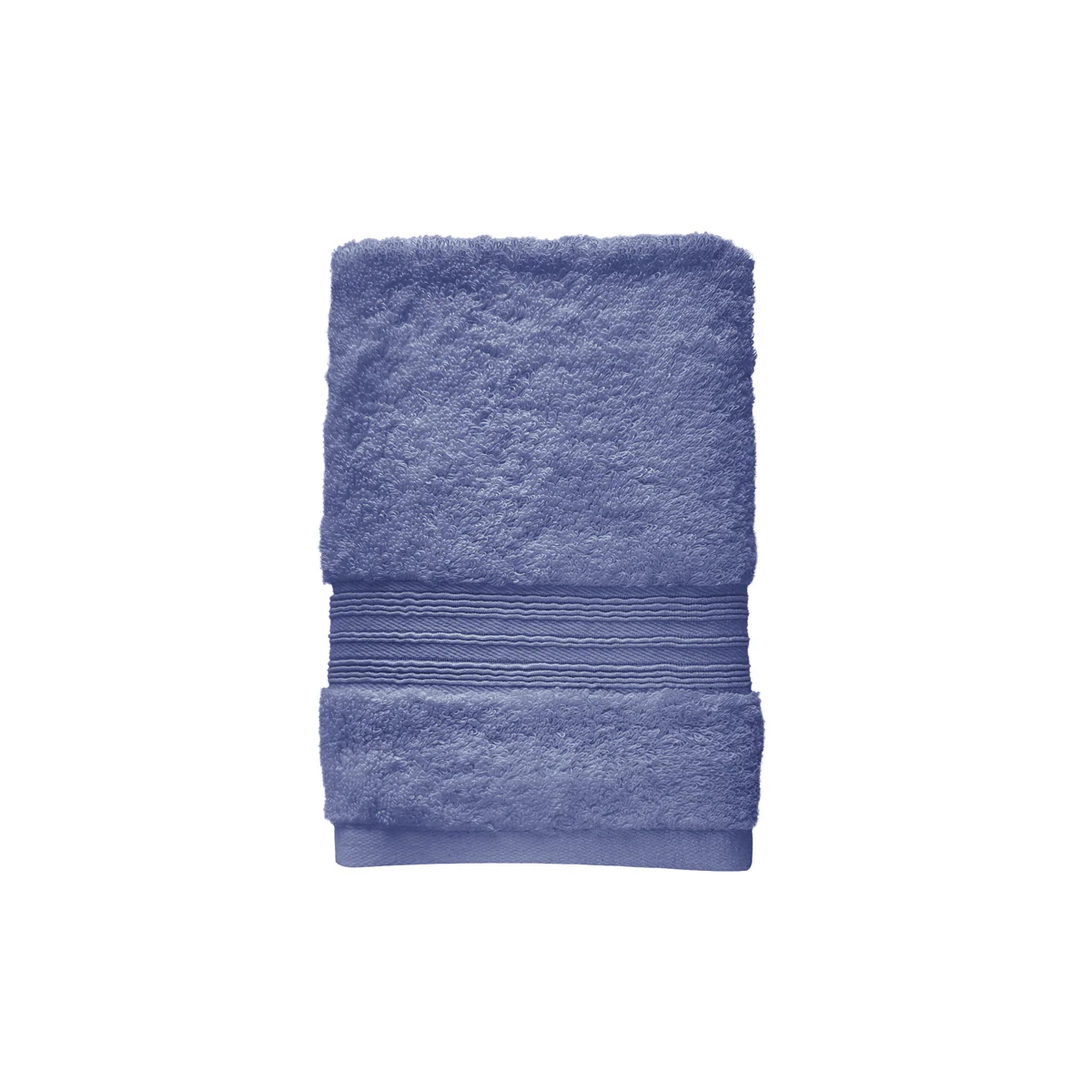 Charles Millen Signature Collection Velmont Egyptian Cotton Hand Towel - Image 6