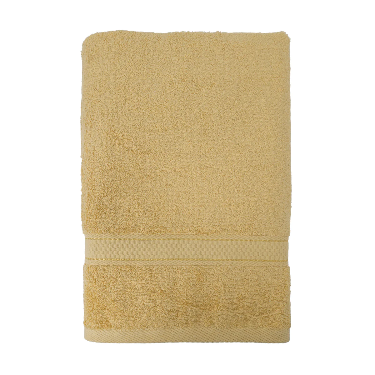 Charles Millen Suite Collection Classique Combed Cotton Big Bath Towel - Image 8