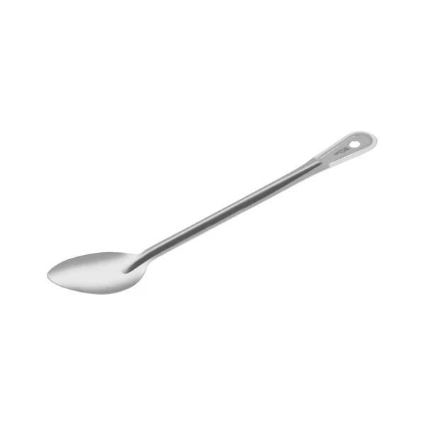 Chef Inox Basting Spoon, 38cm Length