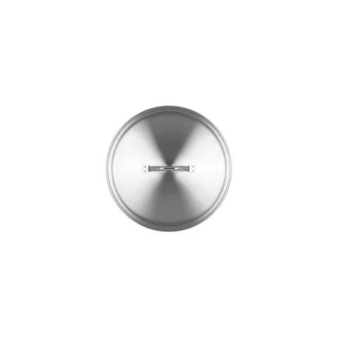 Chef Inox Elite Lid 18/10 240mm