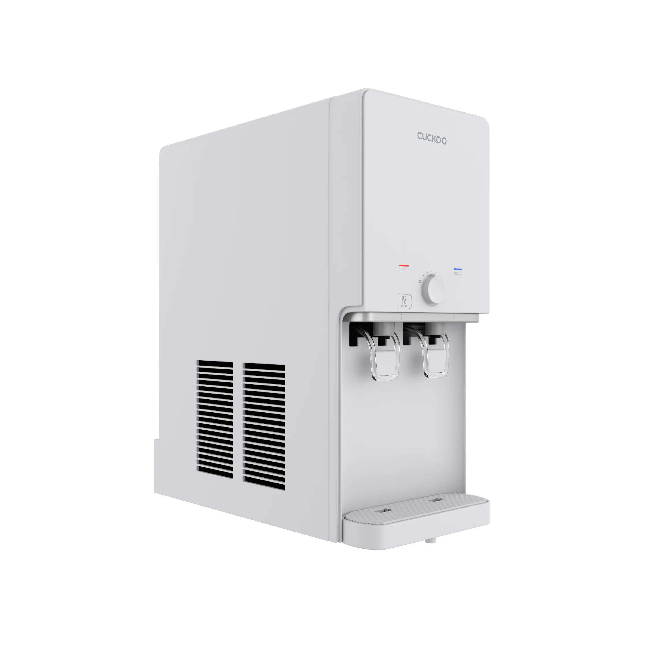 CUCKOO King Top 2 Water Purifier - Image 3